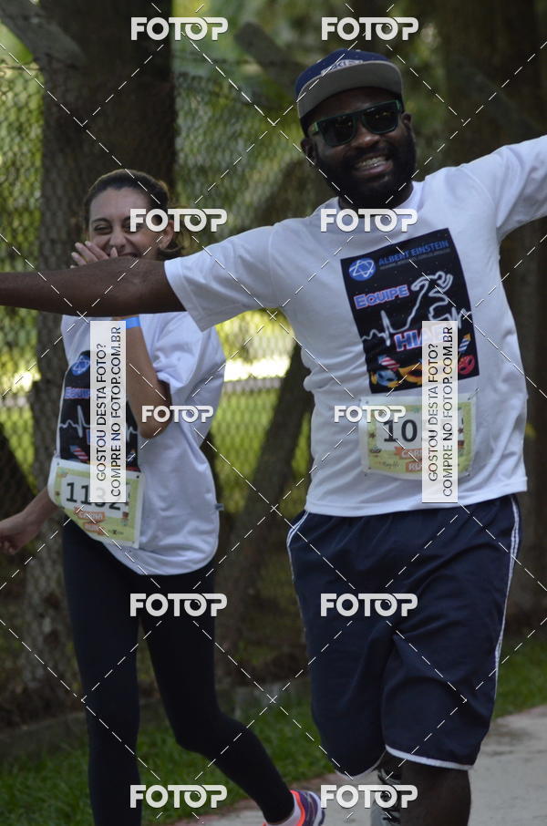 Buy your photos of the eventCARNA RUN SP - 2018 on Fotop