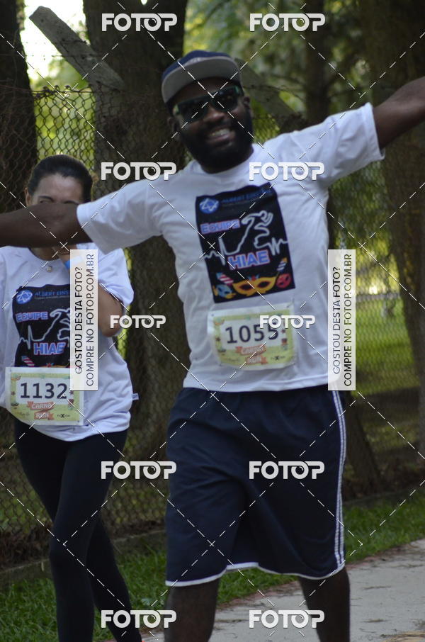 Buy your photos of the eventCARNA RUN SP - 2018 on Fotop