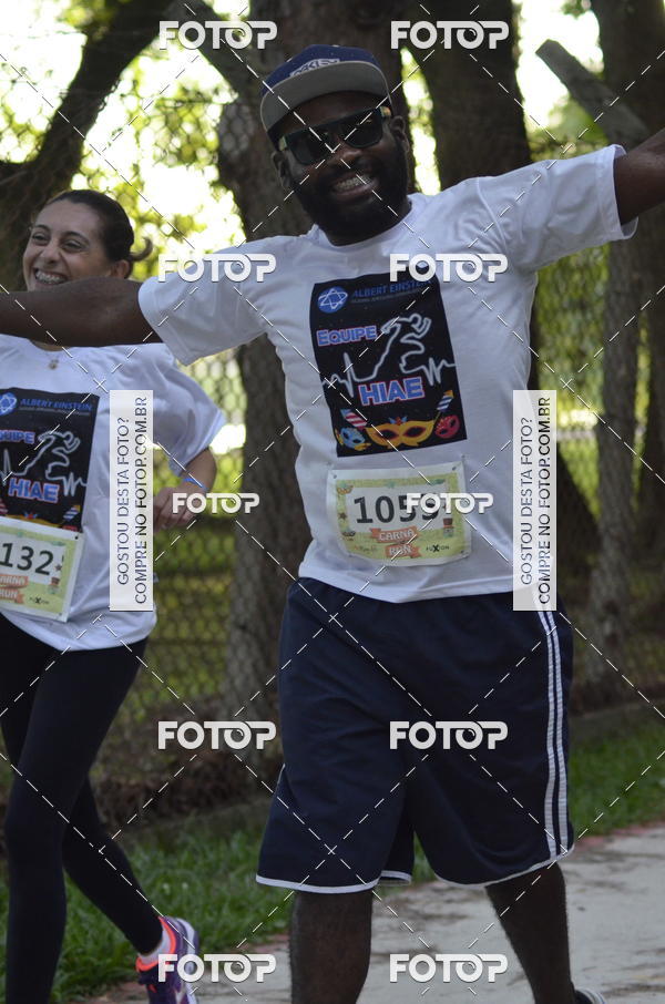 Buy your photos of the eventCARNA RUN SP - 2018 on Fotop