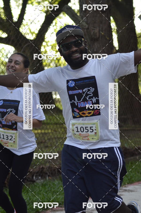 Buy your photos of the eventCARNA RUN SP - 2018 on Fotop