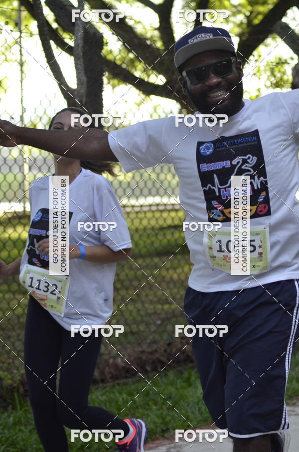 Buy your photos of the eventCARNA RUN SP - 2018 on Fotop