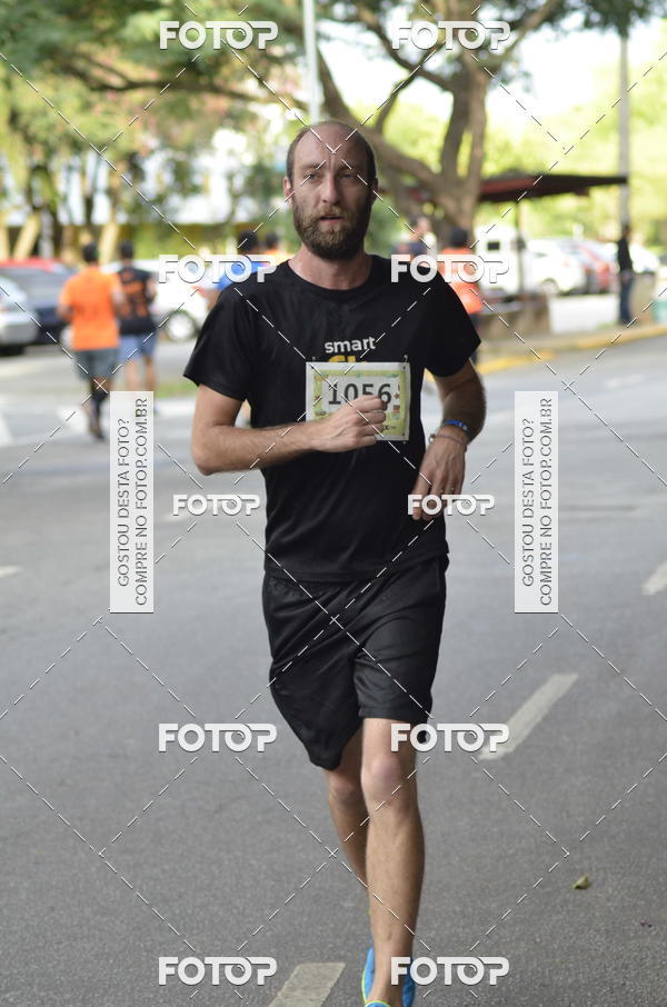 Buy your photos of the eventCARNA RUN SP - 2018 on Fotop
