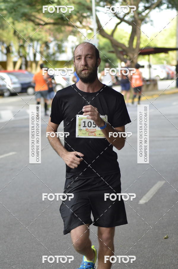 Buy your photos of the eventCARNA RUN SP - 2018 on Fotop
