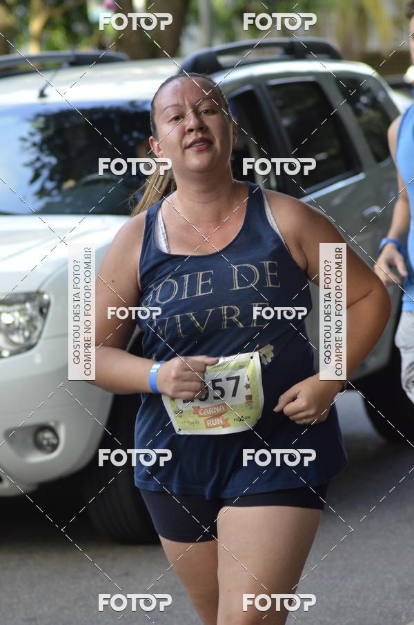 Buy your photos of the eventCARNA RUN SP - 2018 on Fotop