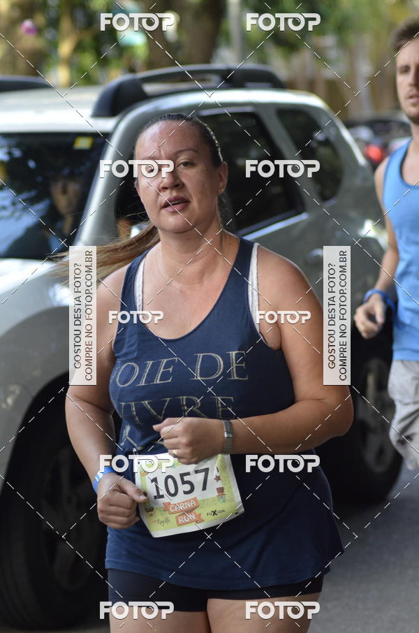 Buy your photos of the eventCARNA RUN SP - 2018 on Fotop