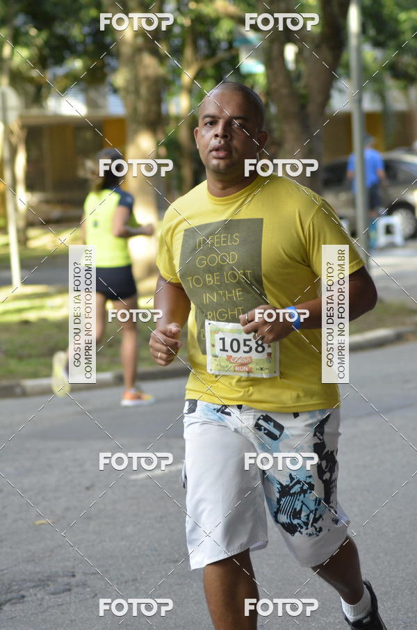 Buy your photos of the eventCARNA RUN SP - 2018 on Fotop
