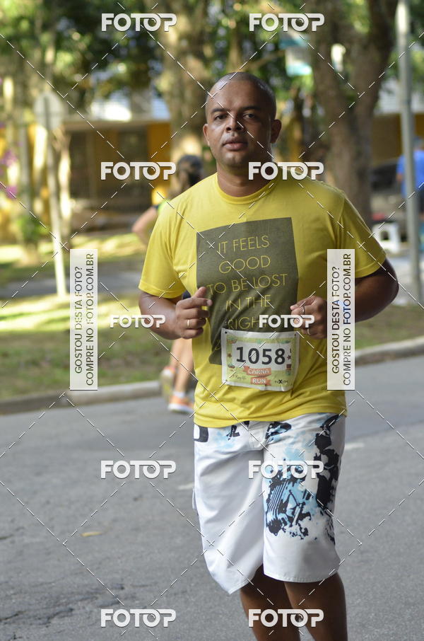 Buy your photos of the eventCARNA RUN SP - 2018 on Fotop