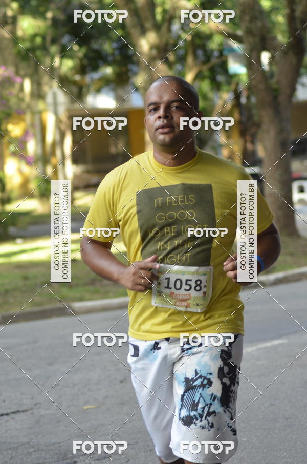 Buy your photos of the eventCARNA RUN SP - 2018 on Fotop