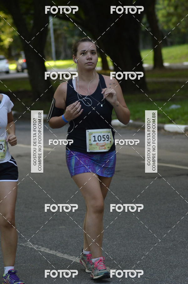 Buy your photos of the eventCARNA RUN SP - 2018 on Fotop