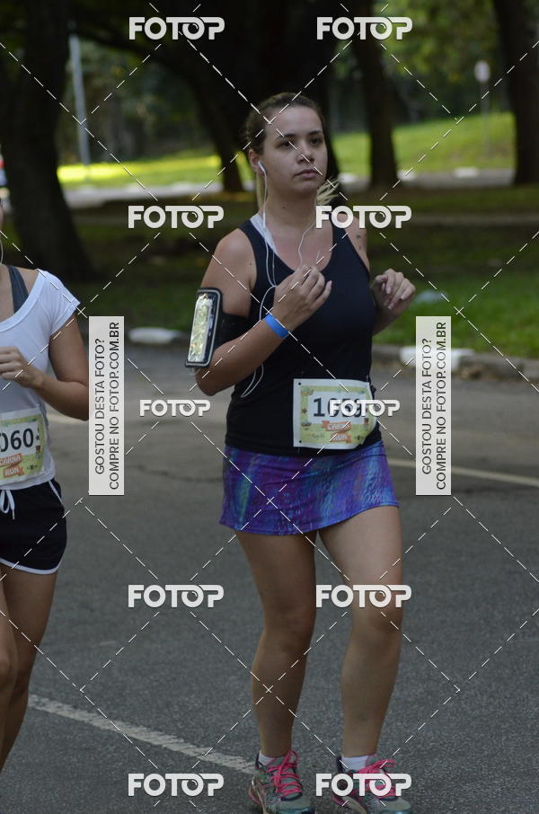 Buy your photos of the eventCARNA RUN SP - 2018 on Fotop