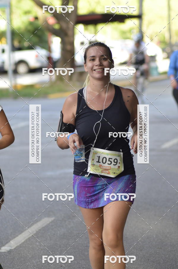 Buy your photos of the eventCARNA RUN SP - 2018 on Fotop