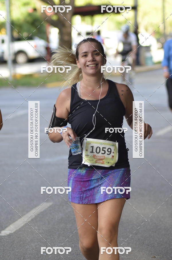 Buy your photos of the eventCARNA RUN SP - 2018 on Fotop