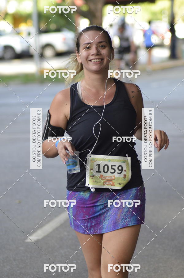 Buy your photos of the eventCARNA RUN SP - 2018 on Fotop