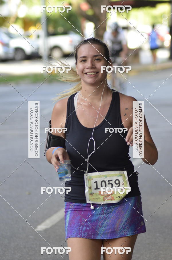 Buy your photos of the eventCARNA RUN SP - 2018 on Fotop