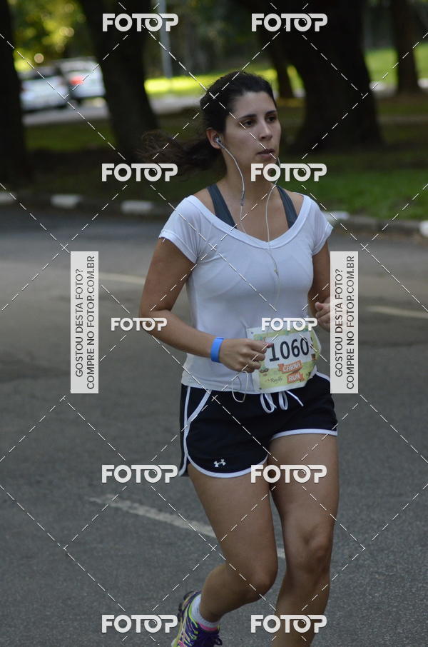 Buy your photos of the eventCARNA RUN SP - 2018 on Fotop