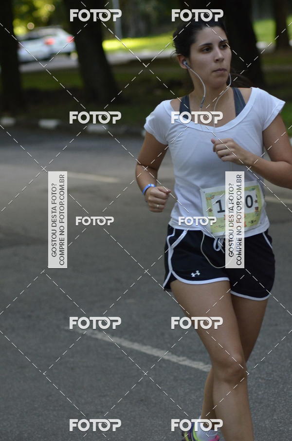 Buy your photos of the eventCARNA RUN SP - 2018 on Fotop