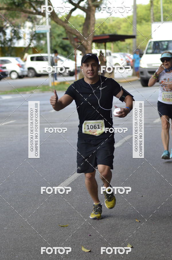 Buy your photos of the eventCARNA RUN SP - 2018 on Fotop