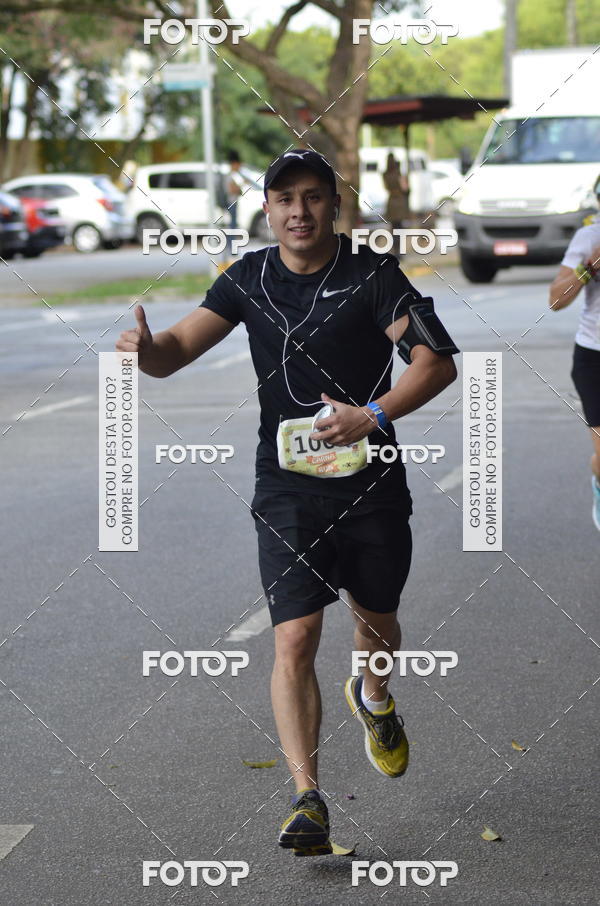 Buy your photos of the eventCARNA RUN SP - 2018 on Fotop