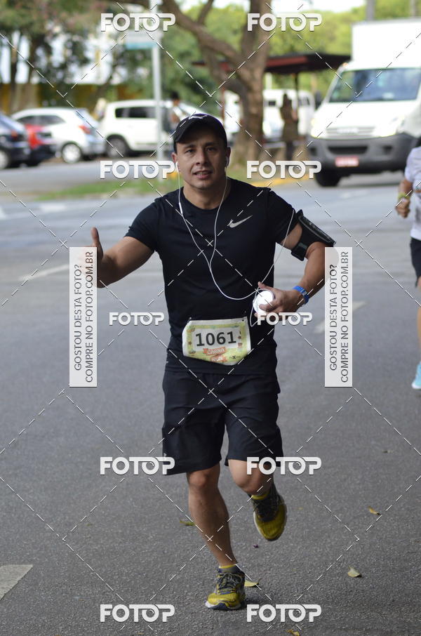 Buy your photos of the eventCARNA RUN SP - 2018 on Fotop
