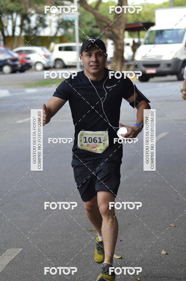 Buy your photos of the eventCARNA RUN SP - 2018 on Fotop