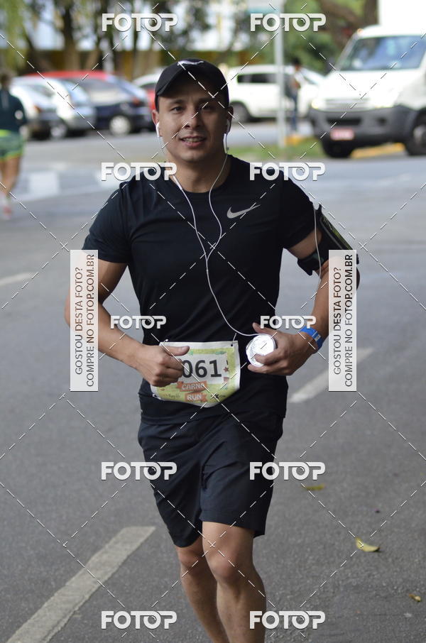 Buy your photos of the eventCARNA RUN SP - 2018 on Fotop