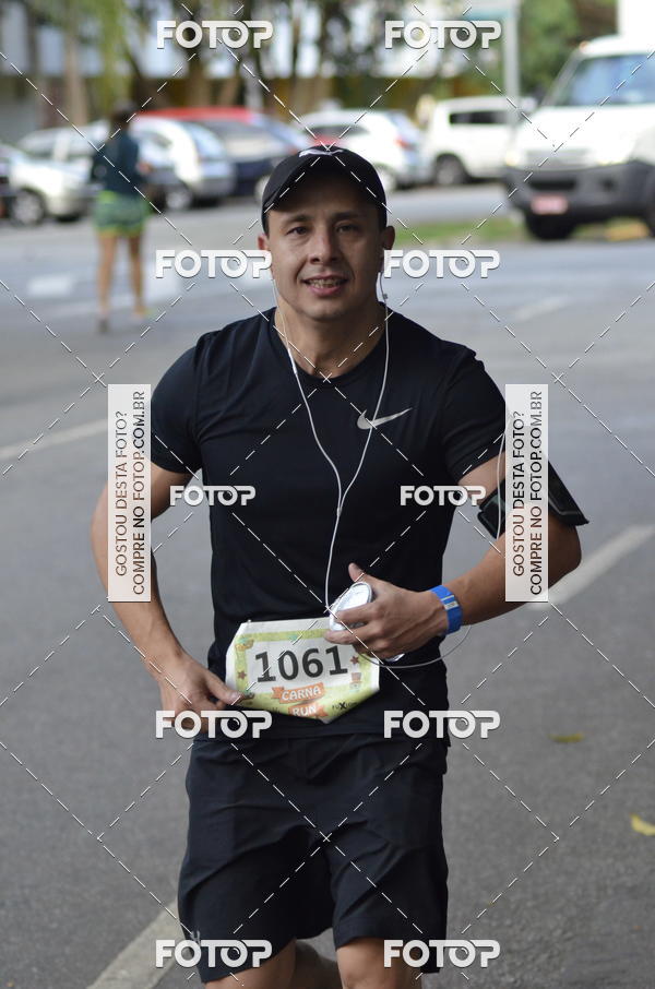 Buy your photos of the eventCARNA RUN SP - 2018 on Fotop