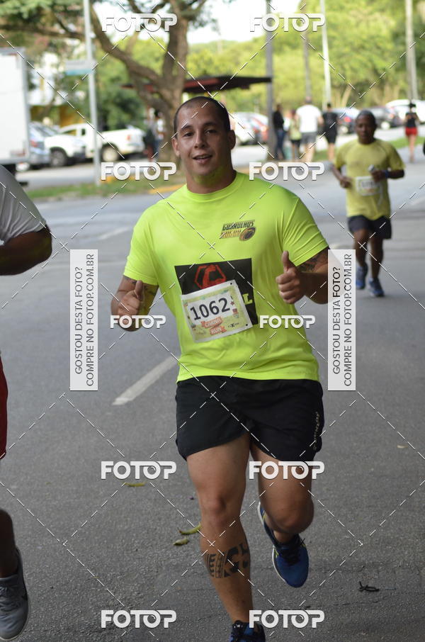 Buy your photos of the eventCARNA RUN SP - 2018 on Fotop
