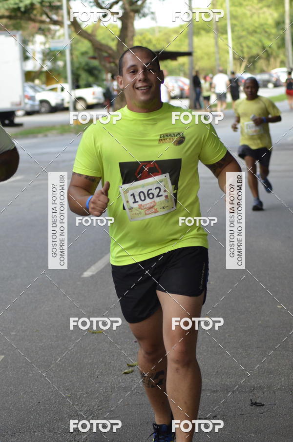 Buy your photos of the eventCARNA RUN SP - 2018 on Fotop