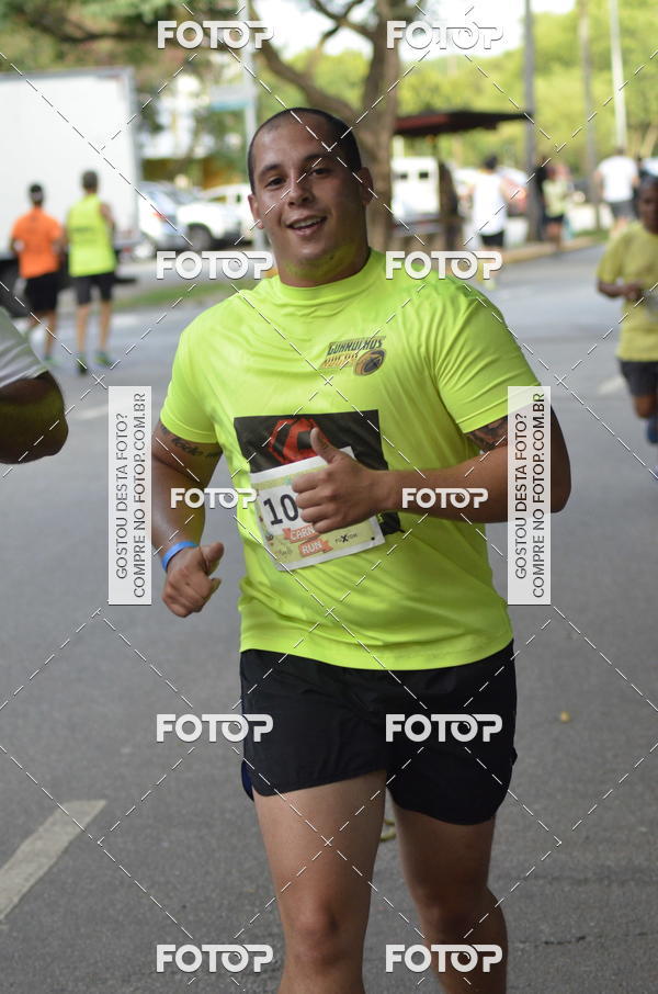 Buy your photos of the eventCARNA RUN SP - 2018 on Fotop