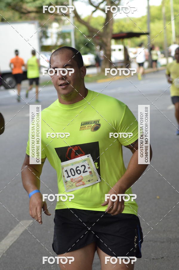 Buy your photos of the eventCARNA RUN SP - 2018 on Fotop
