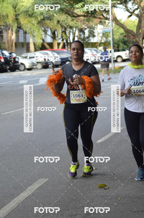 Buy your photos of the eventCARNA RUN SP - 2018 on Fotop