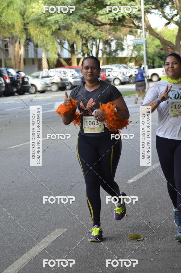 Buy your photos of the eventCARNA RUN SP - 2018 on Fotop