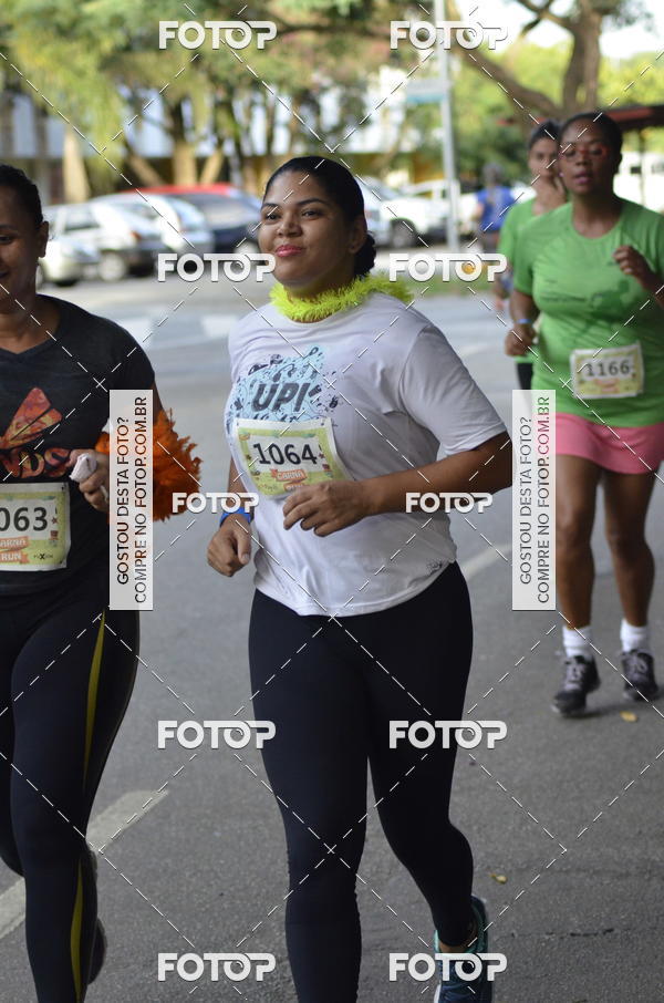 Buy your photos of the eventCARNA RUN SP - 2018 on Fotop