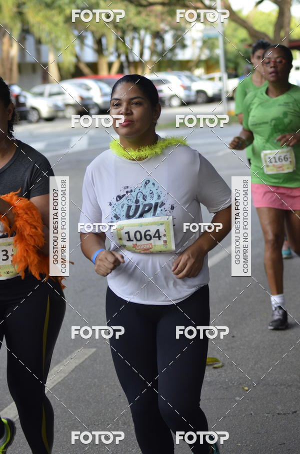 Buy your photos of the eventCARNA RUN SP - 2018 on Fotop