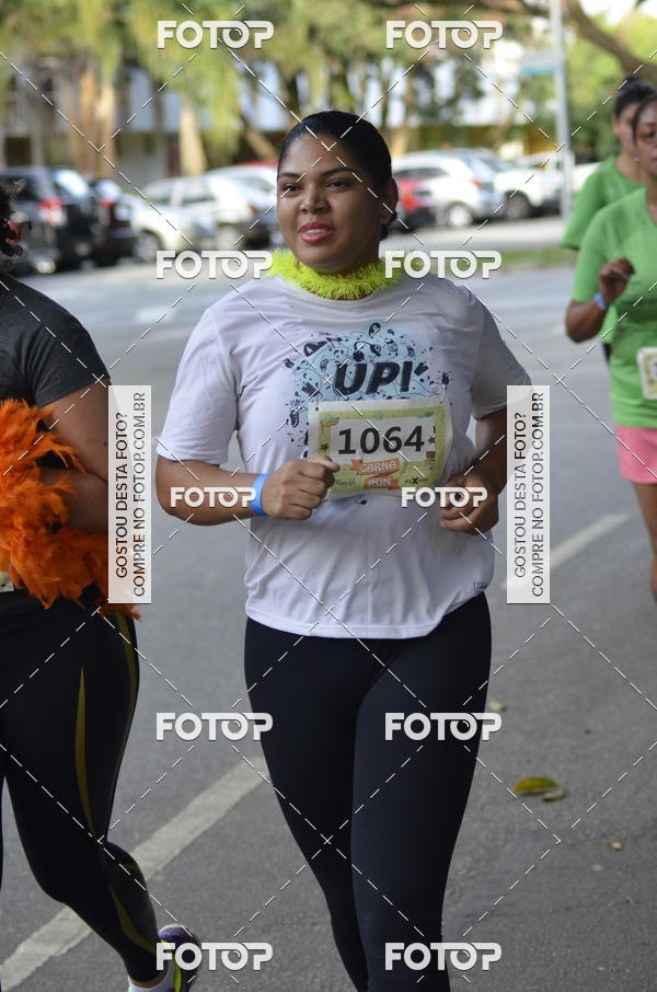 Buy your photos of the eventCARNA RUN SP - 2018 on Fotop