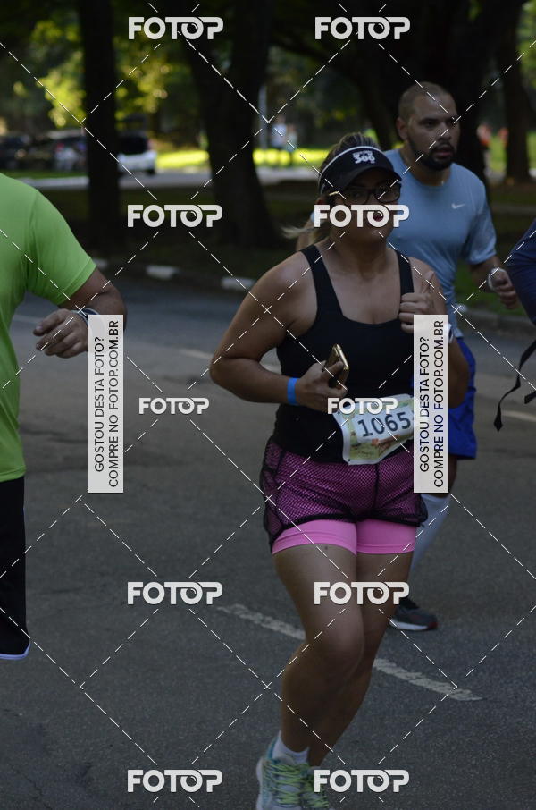 Buy your photos of the eventCARNA RUN SP - 2018 on Fotop