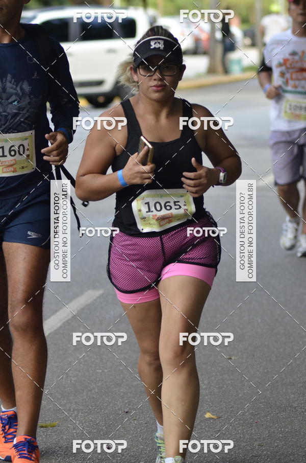 Buy your photos of the eventCARNA RUN SP - 2018 on Fotop