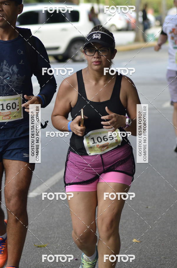 Buy your photos of the eventCARNA RUN SP - 2018 on Fotop