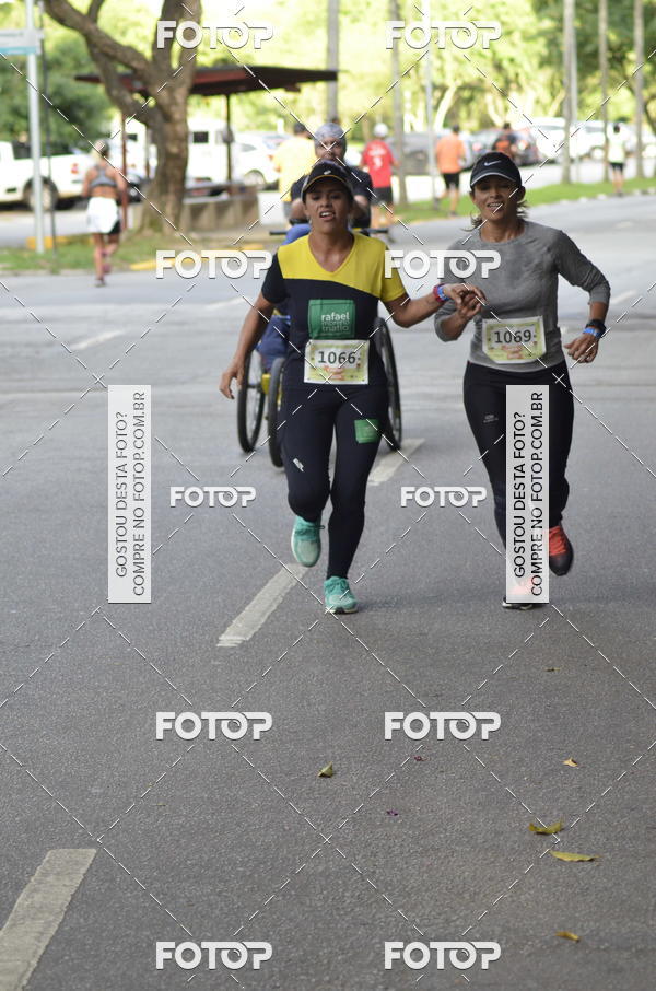 Buy your photos of the eventCARNA RUN SP - 2018 on Fotop