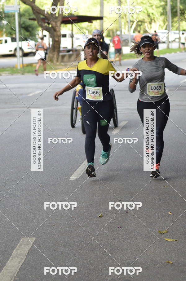 Buy your photos of the eventCARNA RUN SP - 2018 on Fotop