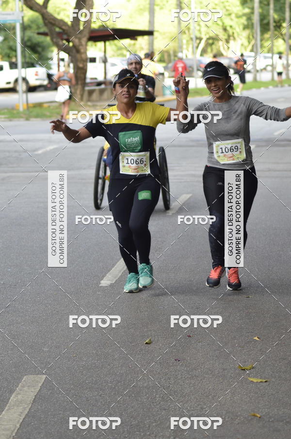 Buy your photos of the eventCARNA RUN SP - 2018 on Fotop