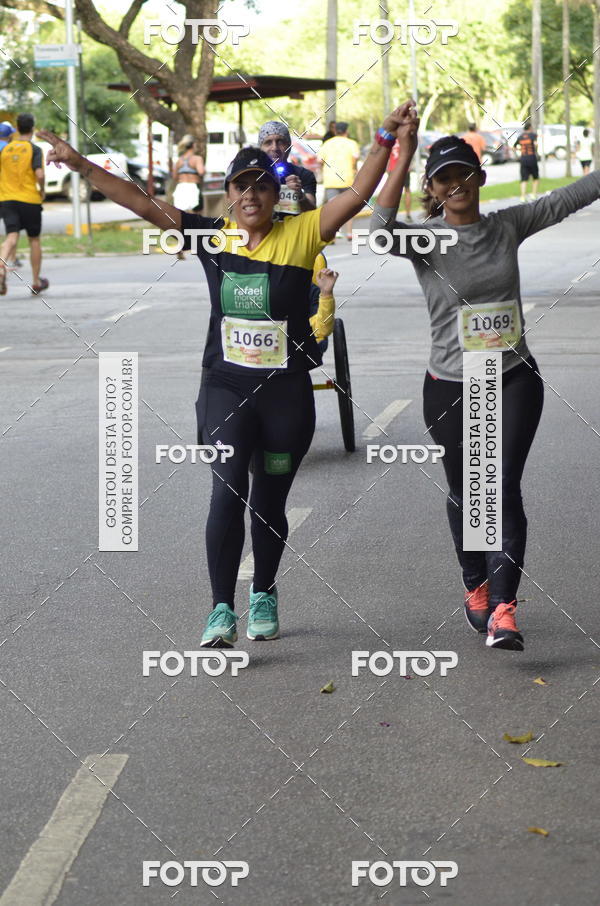 Buy your photos of the eventCARNA RUN SP - 2018 on Fotop