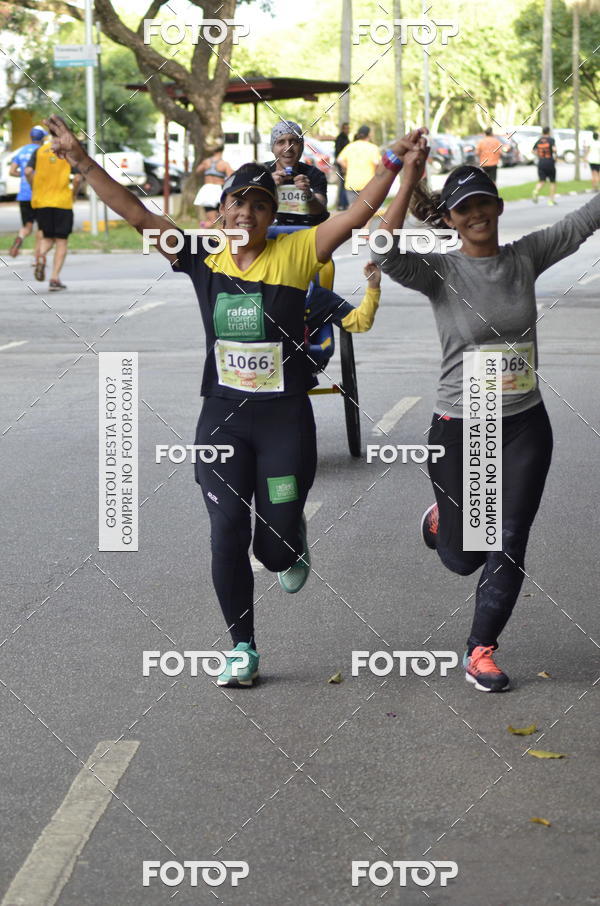 Buy your photos of the eventCARNA RUN SP - 2018 on Fotop
