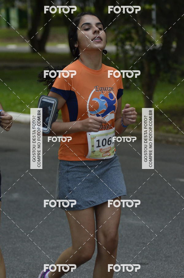 Buy your photos of the eventCARNA RUN SP - 2018 on Fotop