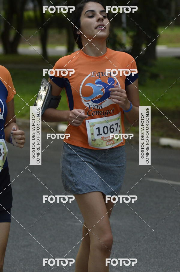 Buy your photos of the eventCARNA RUN SP - 2018 on Fotop