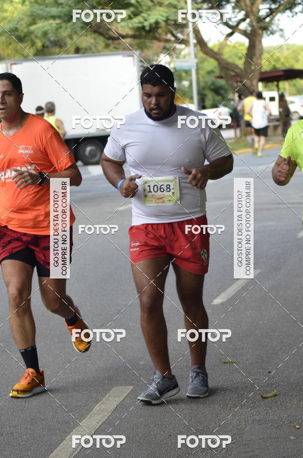 Buy your photos of the eventCARNA RUN SP - 2018 on Fotop