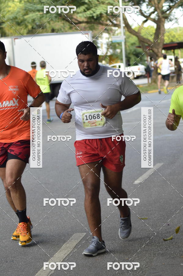 Buy your photos of the eventCARNA RUN SP - 2018 on Fotop