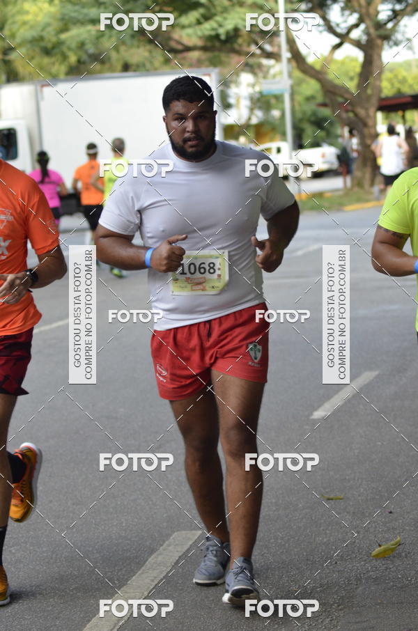 Buy your photos of the eventCARNA RUN SP - 2018 on Fotop