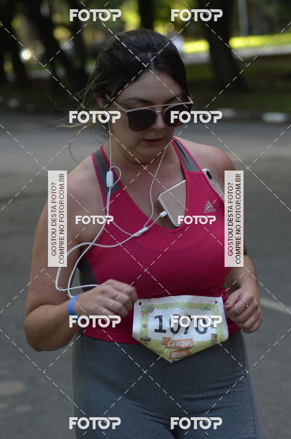 Buy your photos of the eventCARNA RUN SP - 2018 on Fotop