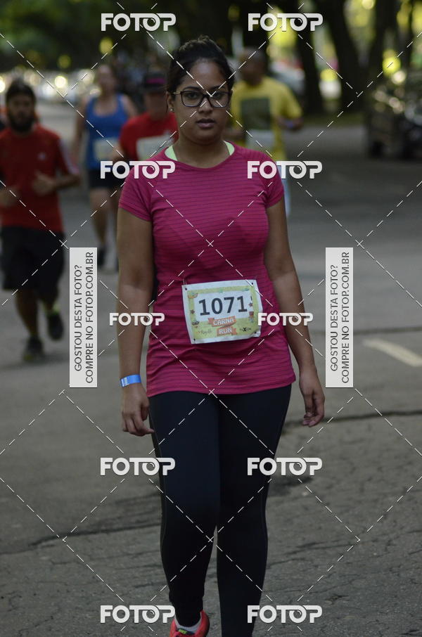 Buy your photos of the eventCARNA RUN SP - 2018 on Fotop